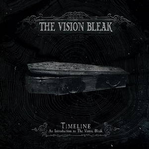 The Vision Bleak - Timeline - An Introduction to The Vision Bleak (2016)