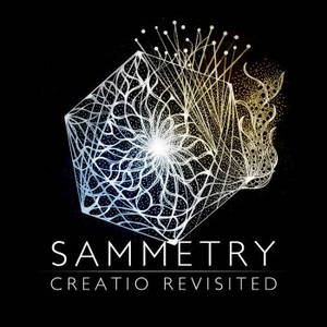 Sammetry - Creatio Revisited (2016)