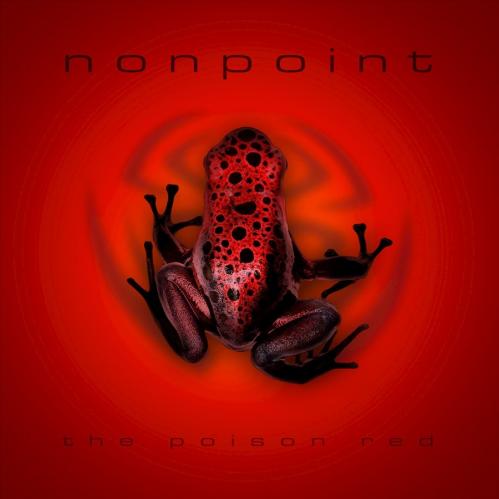 Nonpoint - El Diablo (Single) (2016)