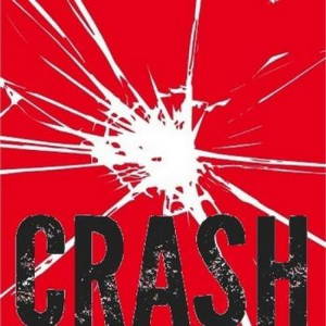 Crash - Crash (2016)