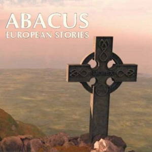 Abacus - European Stories (2016)