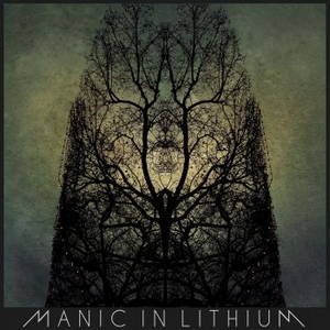 Manic In Lithium - Manic In Lithium (2016)