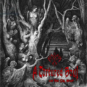 A Tortured Soul - On This Evil Night (2016)
