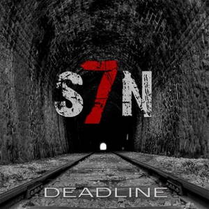 S7N - Deadline (2016)