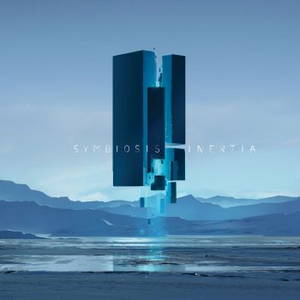 Symbiosis - Inertia (2016)
