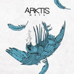 Arktis - Meta (2016)