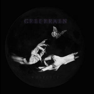 Griefrain - WolfCult (216)