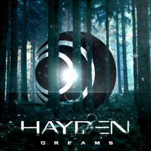 Hayden - Dreams (2016)