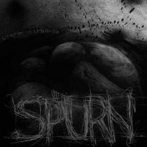 Spurn - Comfort In Nothing (2016)