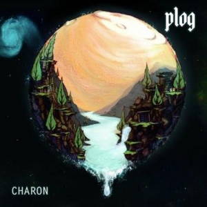 Plog - Charon (2016)