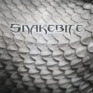 Snakebite - Snakebite (2016)