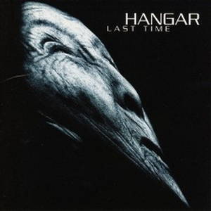 Hangar - Last Time (1999)