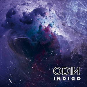 Odin - Indigo (2016)