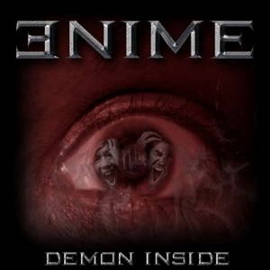 Enime - Demon Inside (2016)