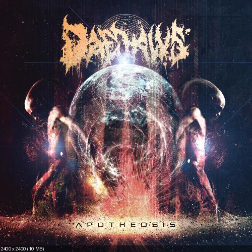 Daedalvs - Apotheosis (EP) (2016)