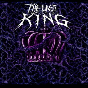 The Last King - The Last King (2016)