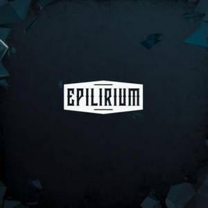 Epilirium - Epilirium (2016)