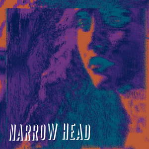 Narrow Head - Satisfaction (2016)