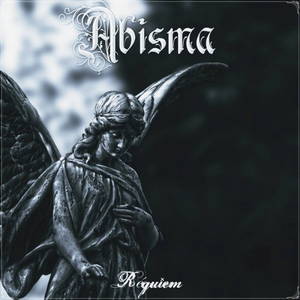 Abisma - Requiem (2016)