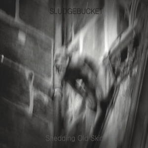 Sludgebucket - Shedding Old Skin (2016)