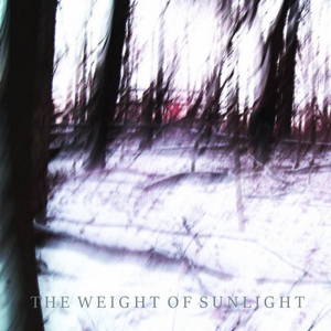 Marsh Dweller - The Weight of Sunlight (2016)