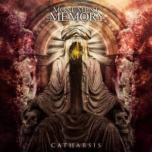 Monument Of A Memory - Catharsis [EP] (2016)