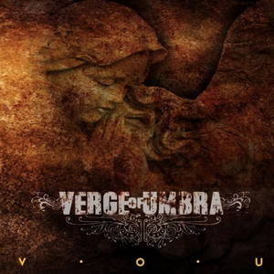 Verge Of Umbra - V.O.U. (2016)