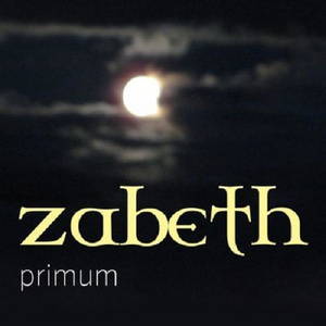 Zabeth - Primum (2016)