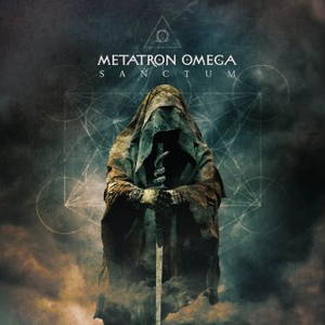 Metatron Omega - Sanctum (2016)