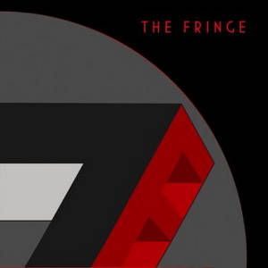 The Fringe - The Fringe (2016)