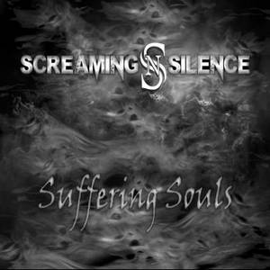 Screaming In Silence - Suffering Souls (2016)
