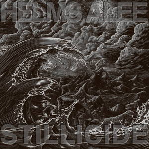 Helms Alee - Stillicide (2016)