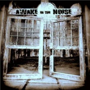 Awake In The Noise - We Are Noise (2016)