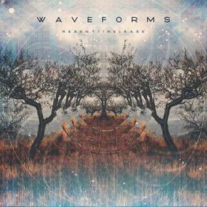 Waveforms - Resent//Release (2016)