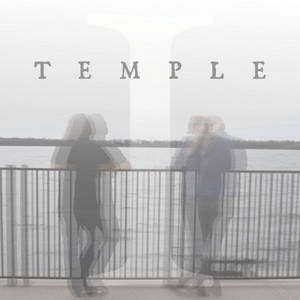 Temple - Temple (2016)