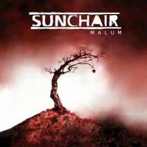 Sunchair - Malum (2016)