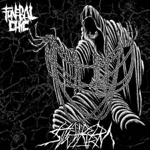 Funeral Chic - Hatred Swarm (2016)