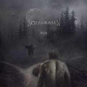 Schaderian - Path (2016)