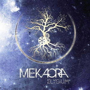 Mekaora - Elysium (2016)