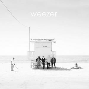 Weezer - Weezer (White Album) (Deluxe Edition) (2016)