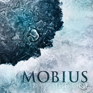 Mobius - The Line (2016)