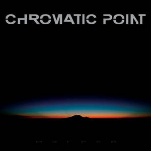 Chromatic Point -  (2016)