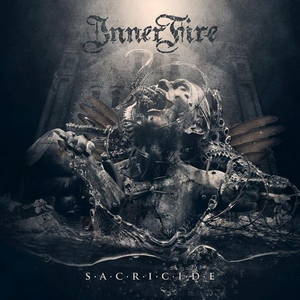 Innerfire - Sacricide (2016)