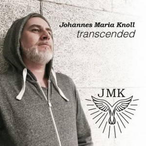 Johannes Maria Knoll - Transcended (2016)