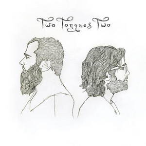Two Tongues - Two Tongues Two (2016)