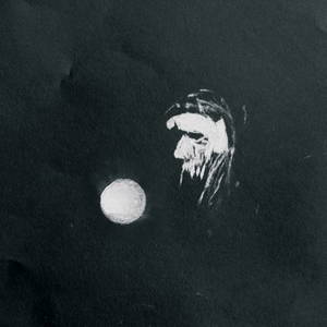 Furia - Księżyc milczy luty (2016)