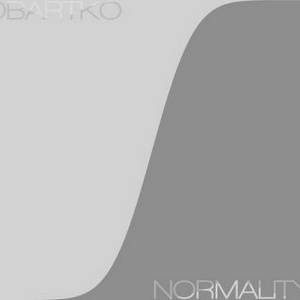 D.Bartko - Normality (2016)