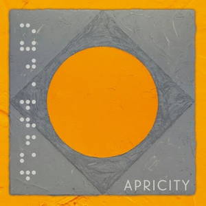 Syd Arthur - Apricity (2016)