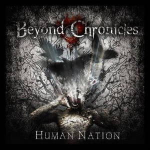 Beyond Chronicles - Human Nation (2016)