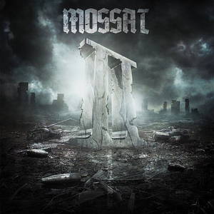 Mossat - II (2016)